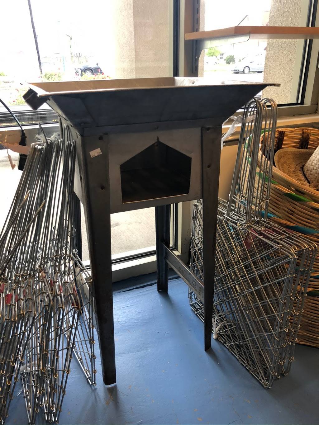 La Oaxaqueña | restaurant | 3851 Sebastopol Rd Suit 103, Santa Rosa, CA 95407, USA | 7074779205 OR +1 707-477-9205