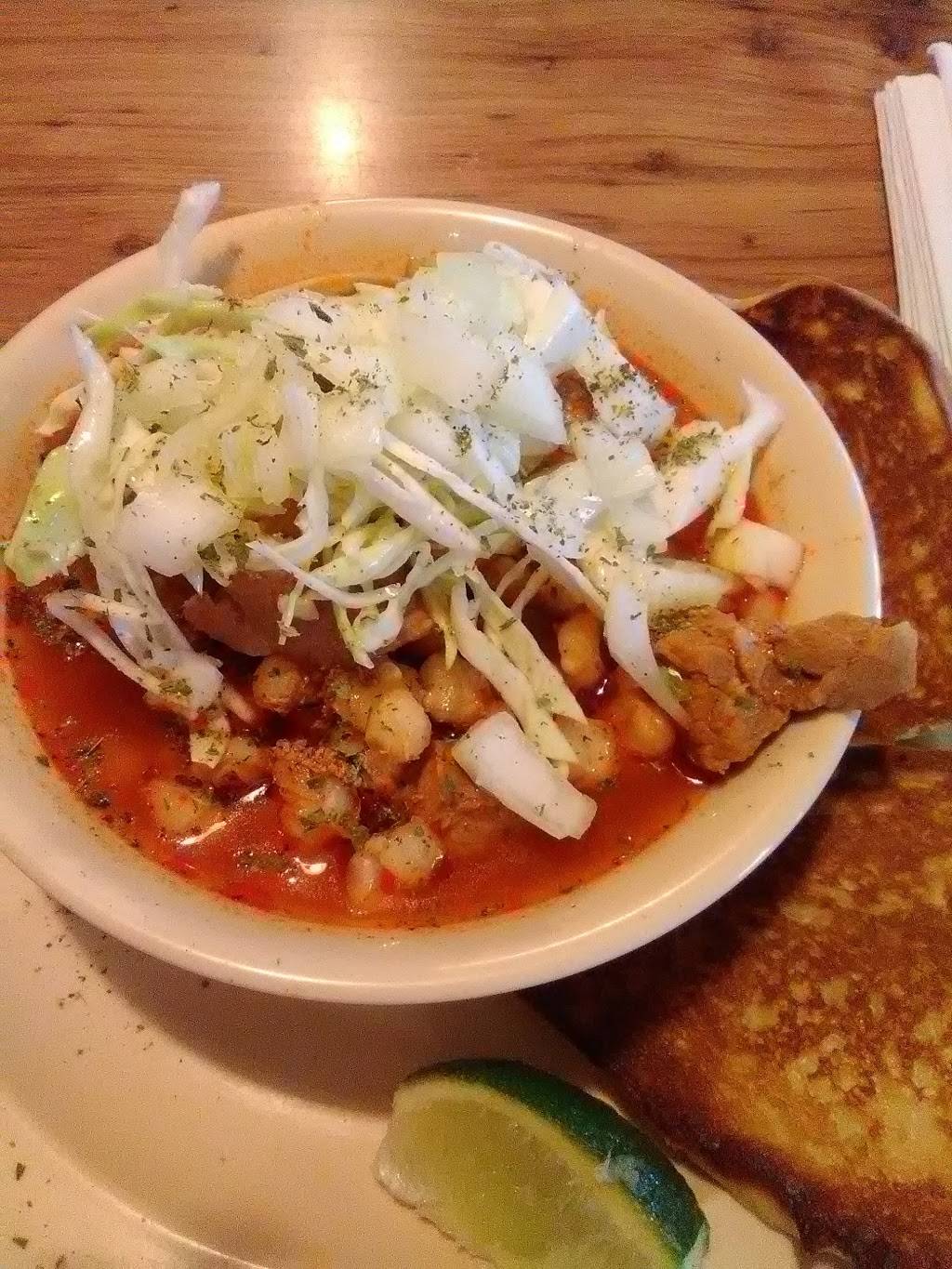 El Gallegos | restaurant | 9301 Dyer St, El Paso, TX 79924, USA | 9157511788 OR +1 915-751-1788