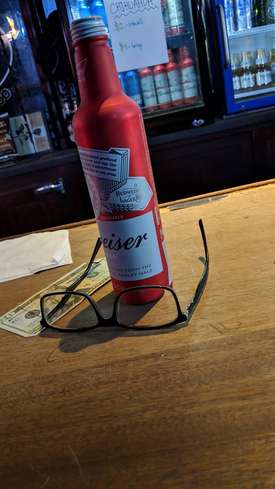 Fathers Pub & Grill | restaurant | 13912 Ponderosa St, Santa Ana, CA 92705, USA | 7145428334 OR +1 714-542-8334