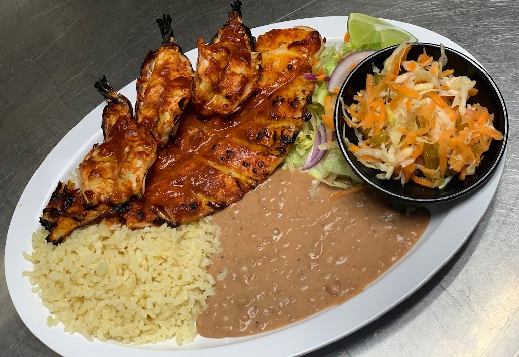 Azul 21 Mexican Restaurant | restaurant | 2119 W 21st St, Wichita, KS 67203, USA | 3162953108 OR +1 316-295-3108