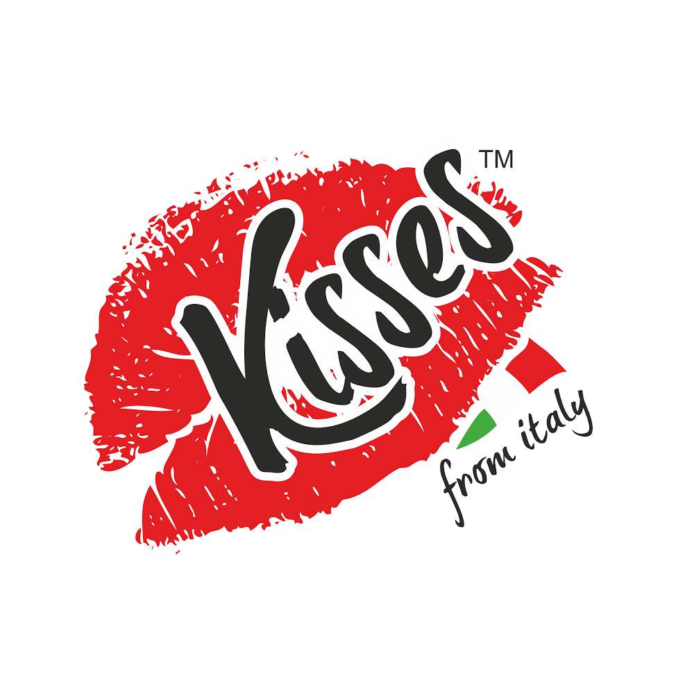 Kisses From Italy | cafe | Wyndham Palm Aire, 2601 North, Palm Aire Dr N, Pompano Beach, FL 33069, USA | 9549705038 OR +1 954-970-5038