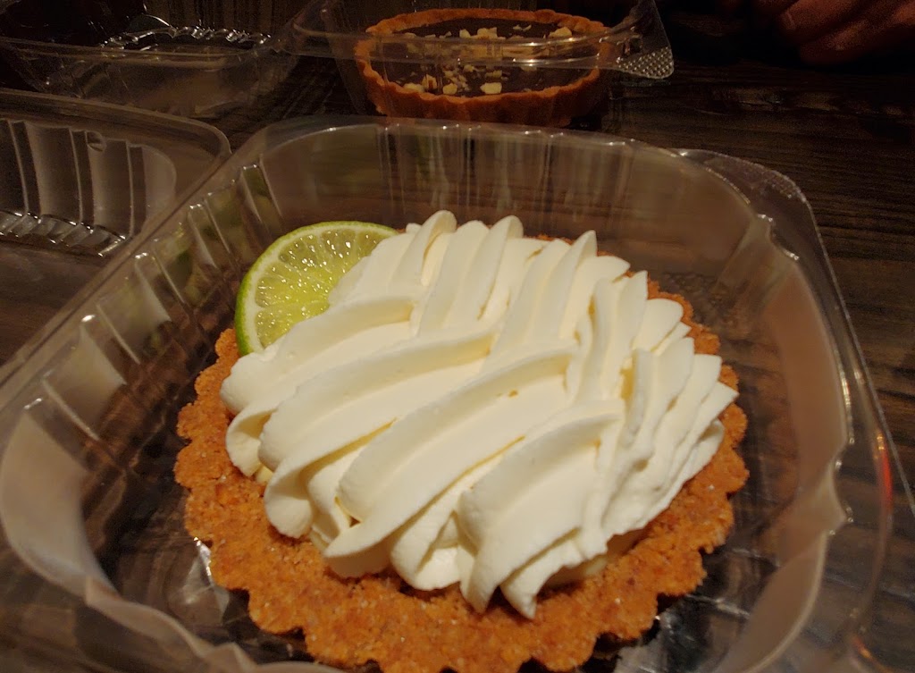 Burro & Bull | restaurant | 25618 Northwest Fwy #3B, Cypress, TX 77433, USA | 9799772855 OR +1 979-977-2855