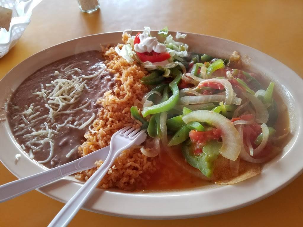 Taqueria El Grullense | restaurant | 1280 El Camino Real, Redwood City, CA 94063, USA | 6503683737 OR +1 650-368-3737