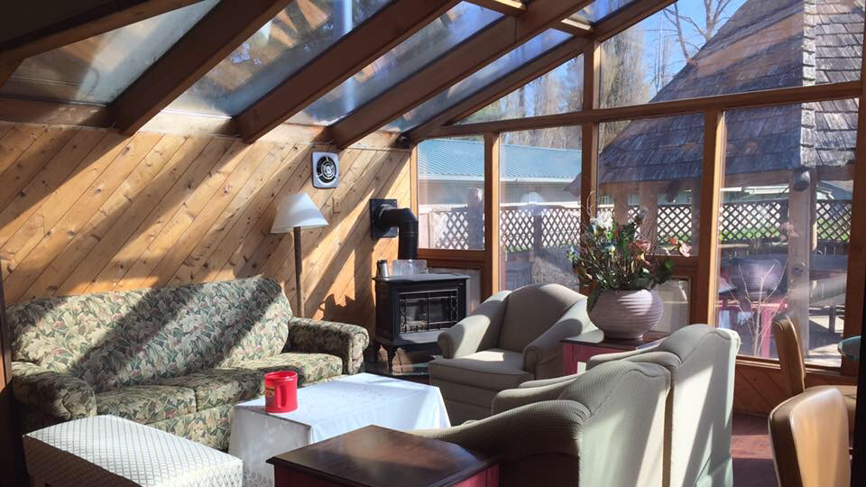 Miga Asian Cuisine Restaurant | restaurant | 44618 WA-20, Concrete, WA 98237, USA | 3608538652 OR +1 360-853-8652