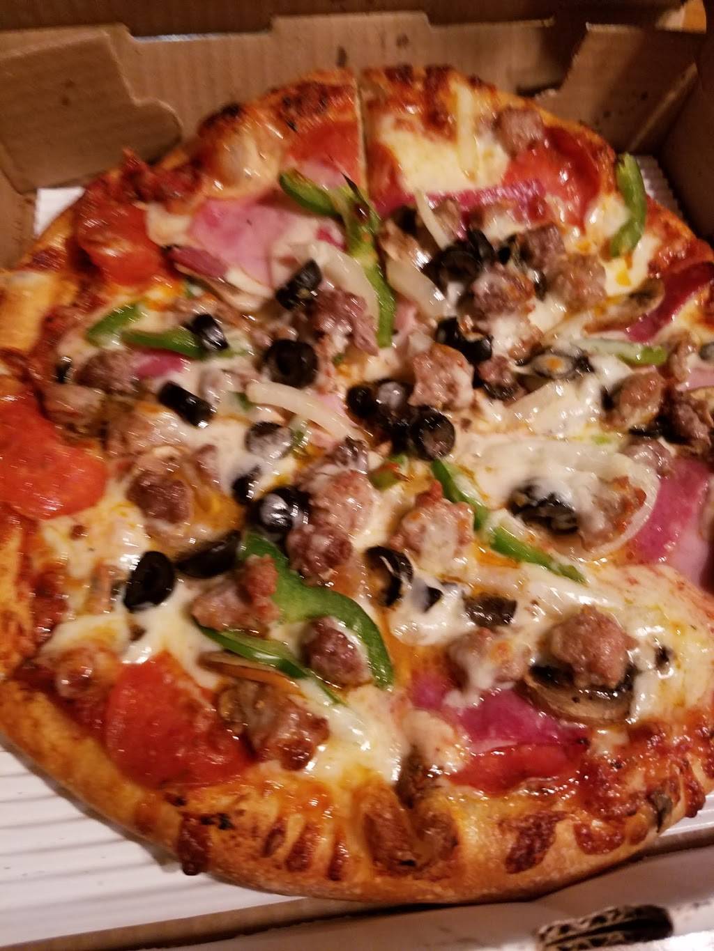 The Cabin | meal takeaway | 552 Washington St, Bath, ME 04530, USA | 2074436224 OR +1 207-443-6224