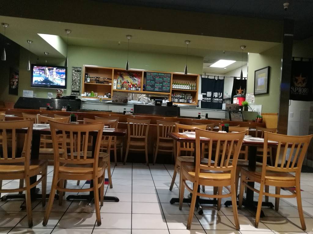 Tokyo Roll and Noodle | restaurant | 2593 Chino Hills Pkwy E, Chino Hills, CA 91709, USA | 9093931073 OR +1 909-393-1073