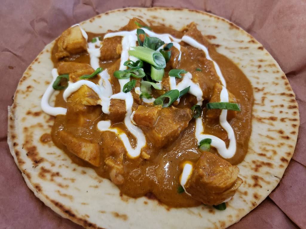 Fusion Eats | restaurant | 9 Greenway Plaza #150, Houston, TX 77046, USA | 7134222882 OR +1 713-422-2882