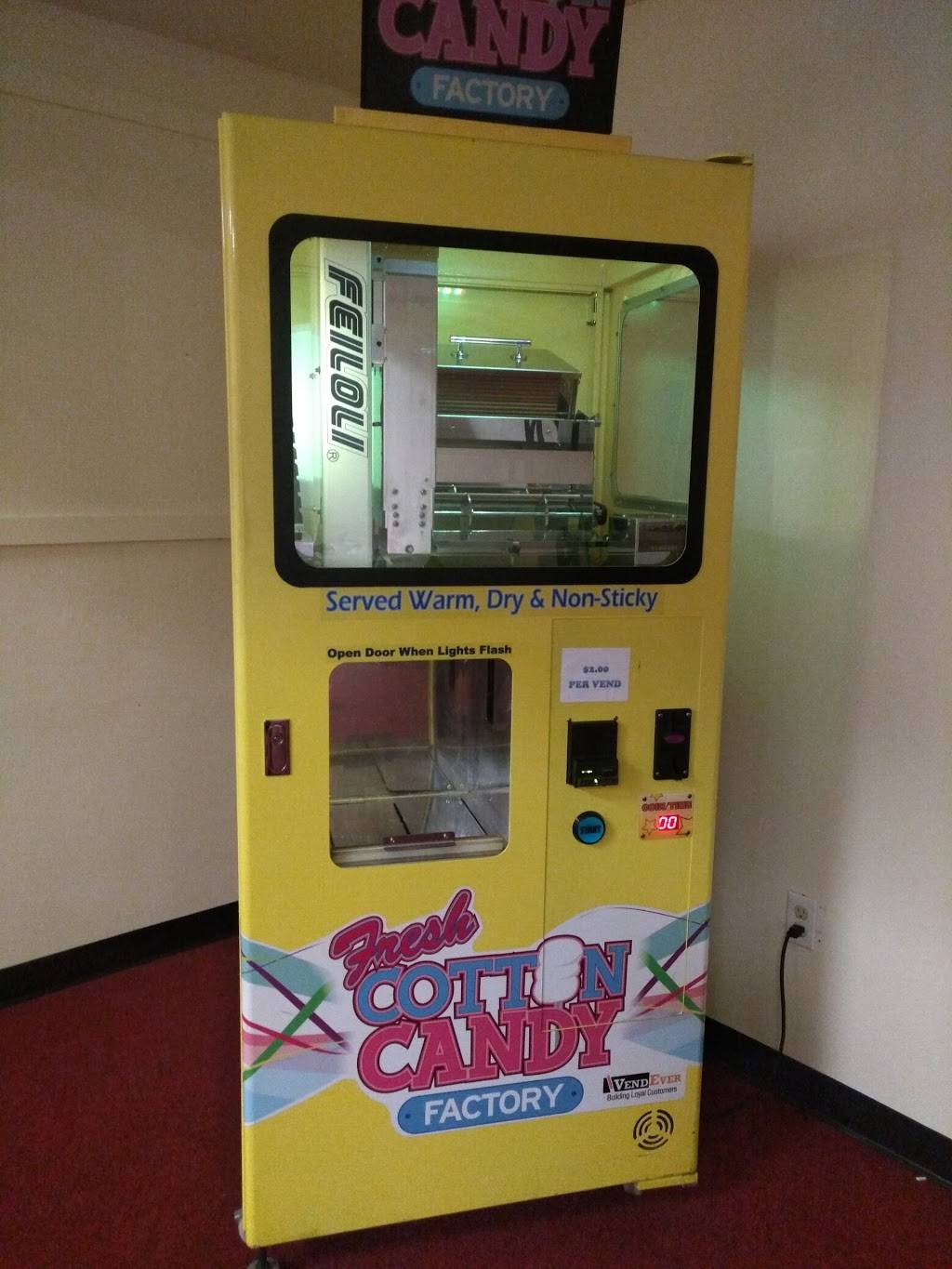 Panaderia Y Restaurant Yareli | restaurant | 4226 Garrett Rd suite D, Durham, NC 27707, USA | 9194895506 OR +1 919-489-5506