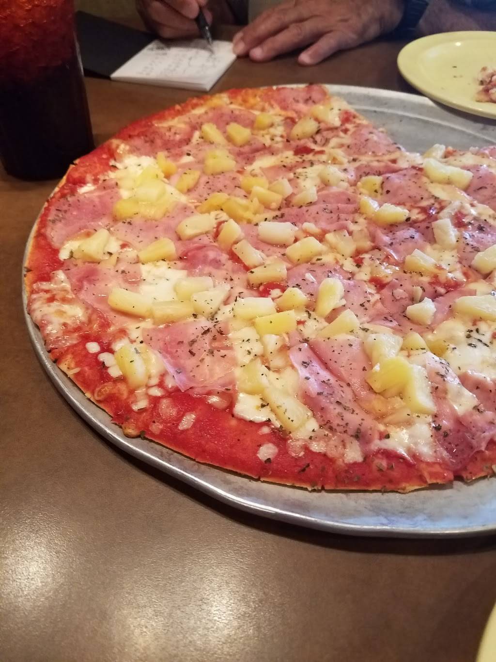 Monicals Pizza of Indianapolis Traders Point Mall | restaurant | 6010 W 86th St, Indianapolis, IN 46278, USA | 3178707722 OR +1 317-870-7722