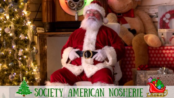 Society American Nosherie | restaurant | 2457 US-43, Lawrenceburg, TN 38464, USA | 9312447070 OR +1 931-244-7070
