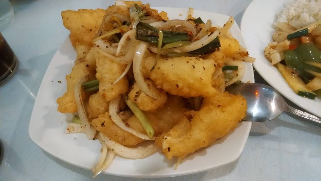 Tokyo Don | restaurant | 3040 Park Ave # E2, Merced, CA 95348, USA | 2093889698 OR +1 209-388-9698