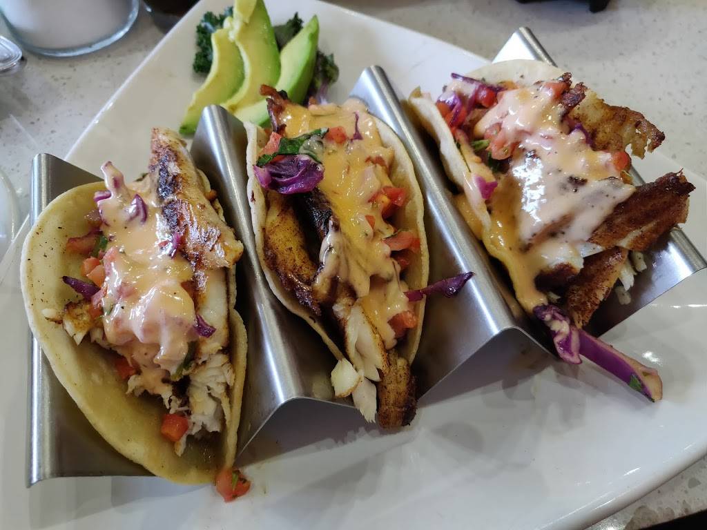 Rio Mambo | restaurant | 2150 E Lamar Blvd, Arlington, TX 76006, USA | 8177954555 OR +1 817-795-4555