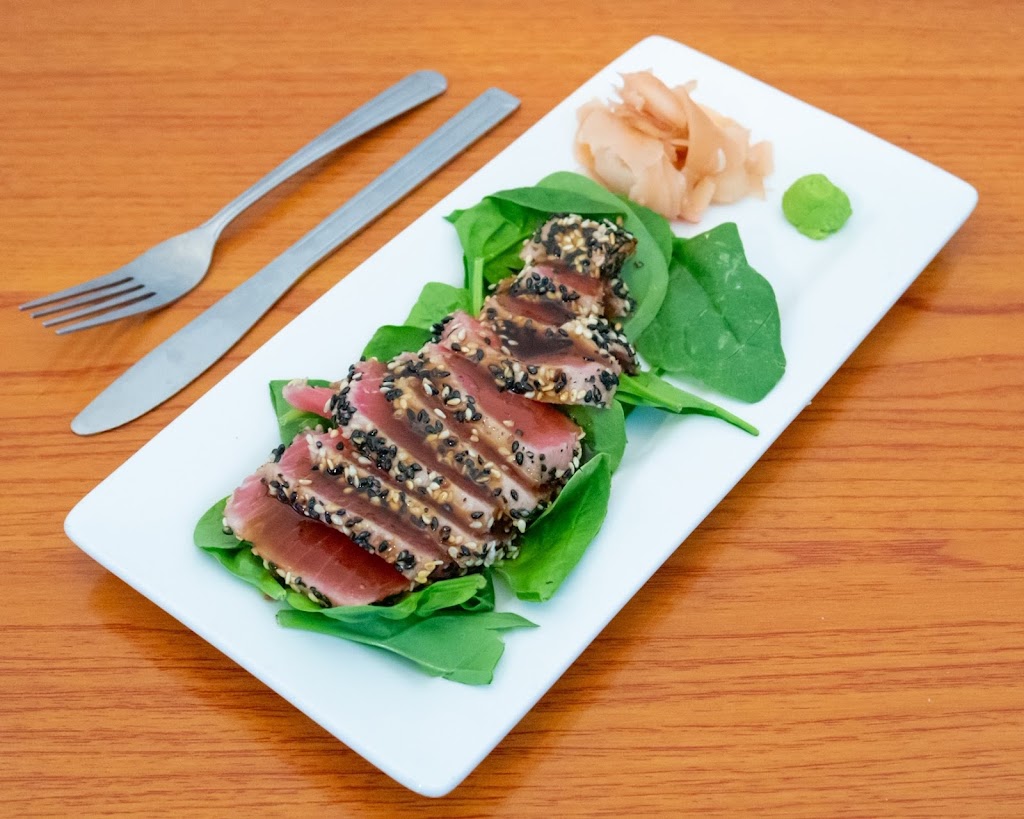 Thirsty Turtle Express Juno | meal takeaway | 13961, Juno Beach, FL 33408, USA | 5612477554 OR +1 561-247-7554