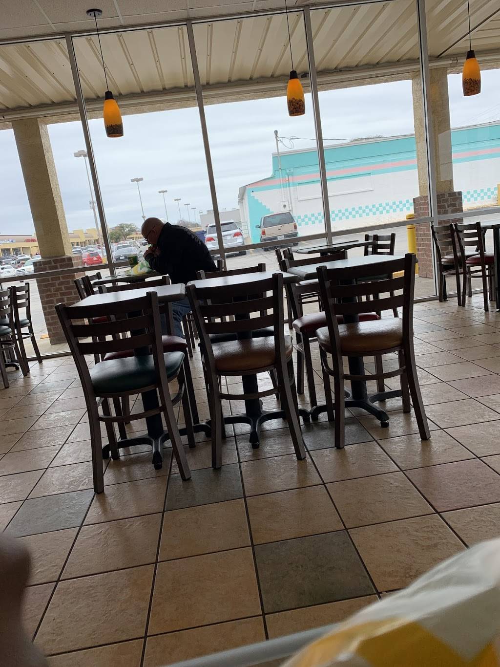 Subway Restaurants | restaurant | 3101 Denton Hwy #400, Haltom City, TX 76117, USA | 6826470767 OR +1 682-647-0767