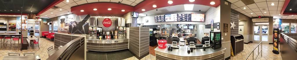 Carls Jr. | restaurant | 7069 Schaefer Ave, Chino, CA 91710, USA | 9093648013 OR +1 909-364-8013