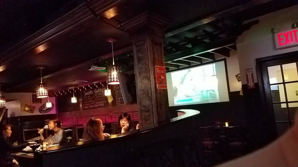 Chimac | restaurant | 42-24 Bell Blvd, Bayside, NY 11361, USA | 7182245815 OR +1 718-224-5815