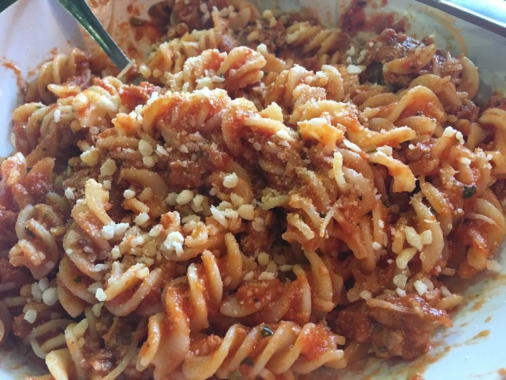 Fresco Pizzeria | restaurant | 13350, Camino Del Sur, San Diego, CA 92129, USA | 8585383333 OR +1 858-538-3333