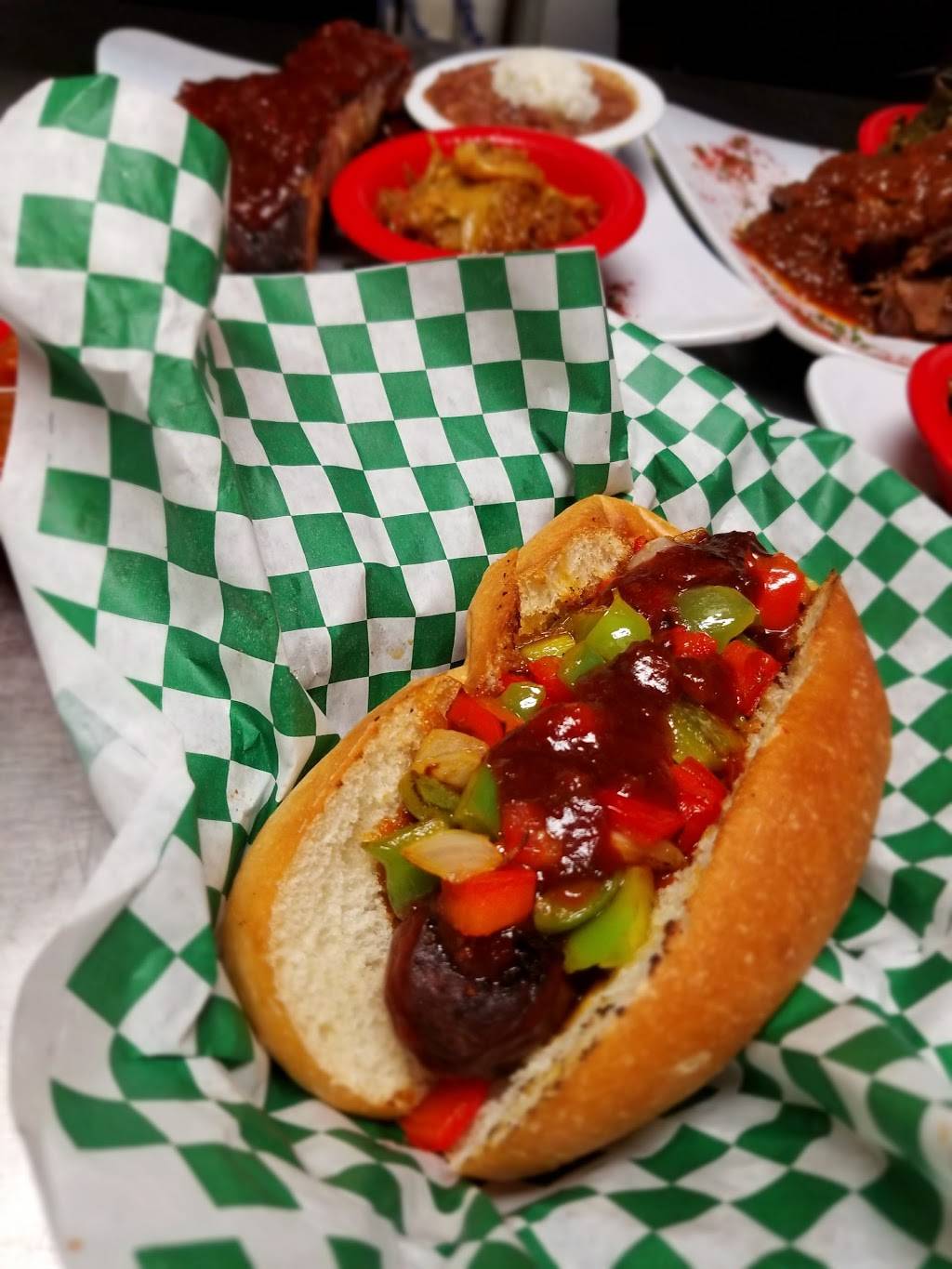 Lee Esthers Creole & Cajun Cooking | restaurant | 830 1/2 E Avenue Q-6, Palmdale, CA 93550, USA | 6612660000 OR +1 661-266-0000