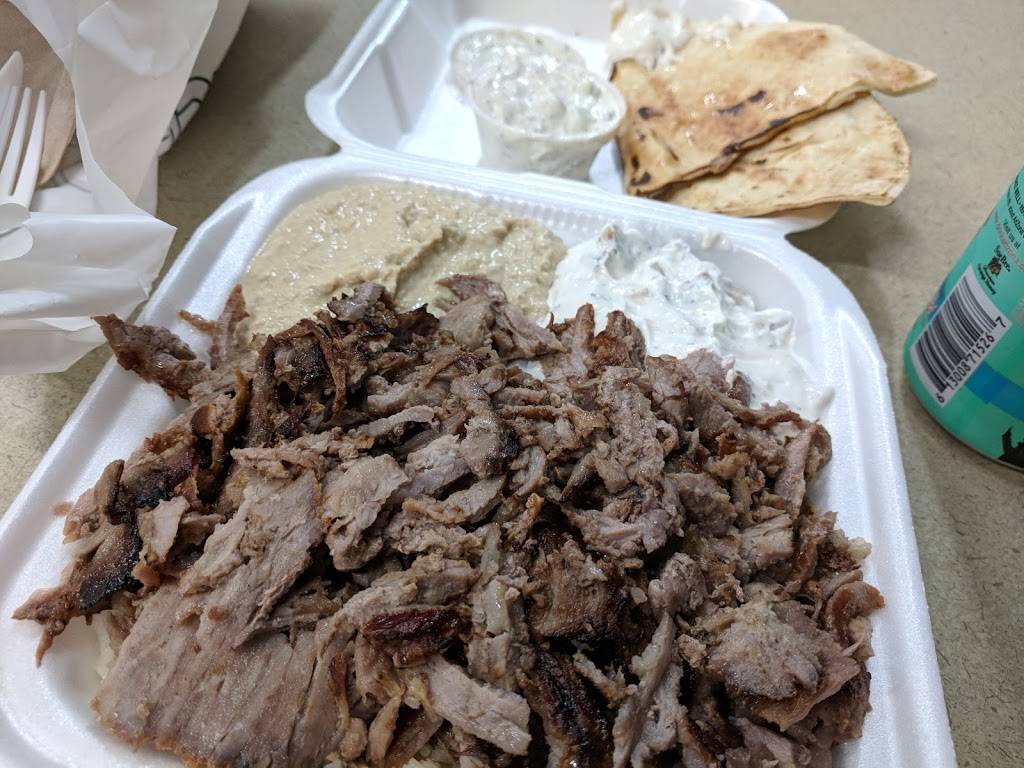 Chef Ekrems Mediterranean Grill | restaurant | 1781 Newport Blvd Ste C, Costa Mesa, CA 92627, USA | 9493318743 OR +1 949-331-8743