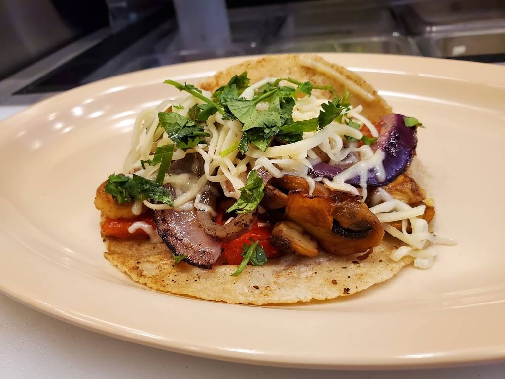 Las Monarcas Mexican Restaurant | restaurant | 159 N Milwaukee Ave, Libertyville, IL 60048, USA | 2245135079 OR +1 224-513-5079