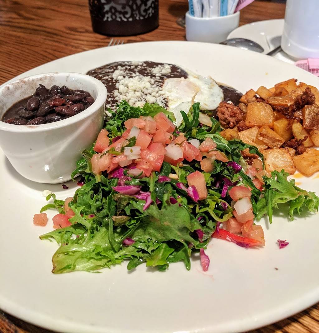 Posada | restaurant | 988 Murrieta Blvd, Livermore, CA 94550, USA | 9256061004 OR +1 925-606-1004