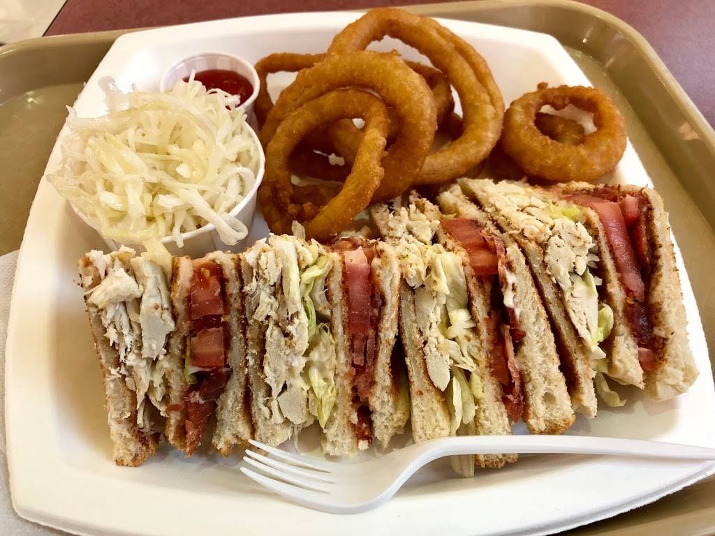 Valentine | restaurant | 110 Place dOrleans Dr, Orléans, ON K1C 2L9, Canada | 6132550202 OR +1 613-255-0202