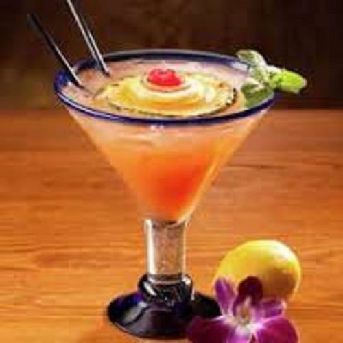 Berbice | restaurant | 173-06 Jamaica Ave, Jamaica, NY 11432, USA | 7182976100 OR +1 718-297-6100