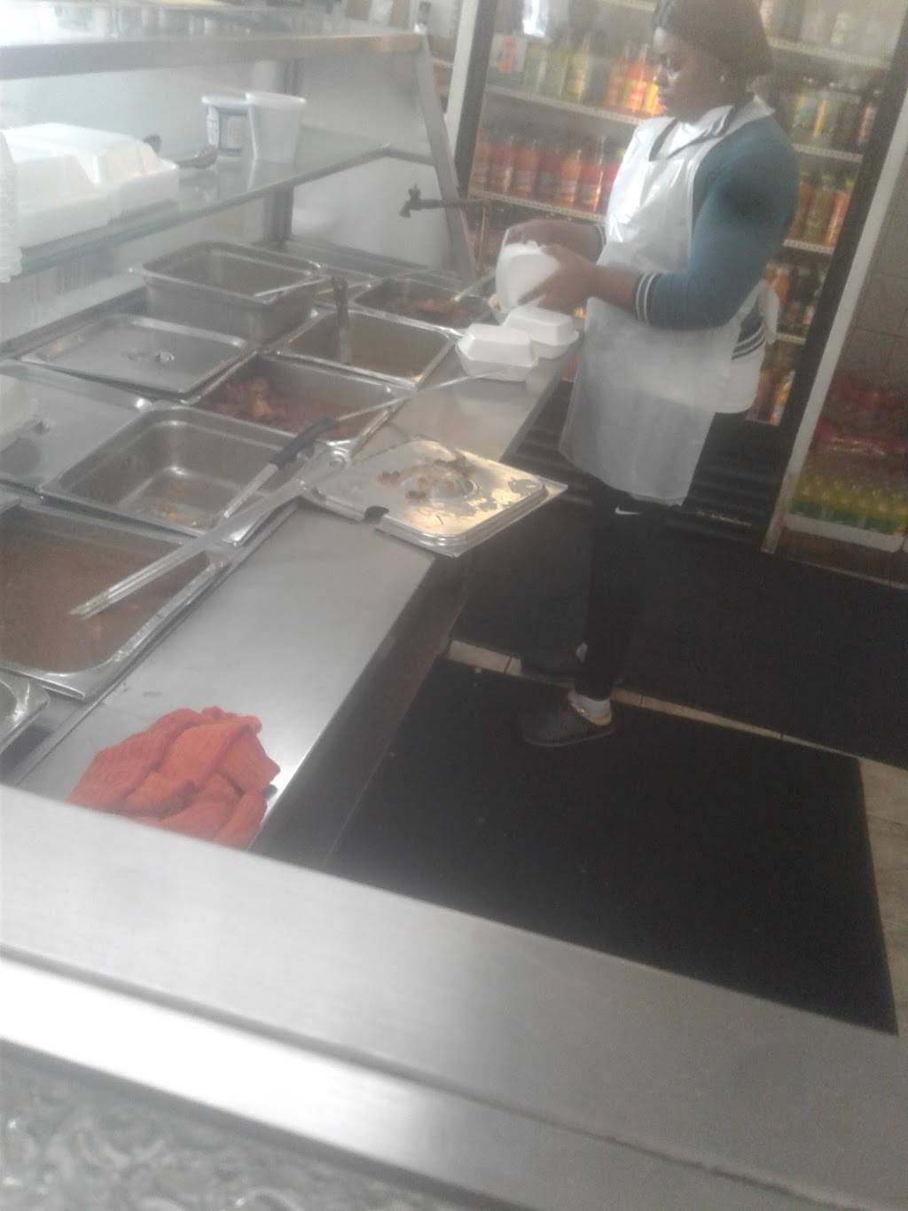 The Good Dine | restaurant | 3922 White Plains Rd, Bronx, NY 10466, USA | 7183253463 OR +1 718-325-3463