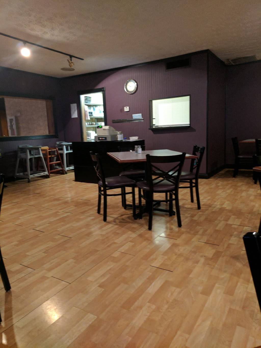 Pizza & Company | restaurant | 1500 S Main St, Corbin, KY 40701, USA | 6065231400 OR +1 606-523-1400