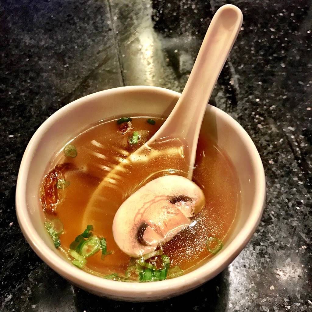 Kabuto Japanese Steakhouse and Sushi Bar | restaurant | 8813 Pulaski Hwy, Essex, MD 21221, USA | 4439692106 OR +1 443-969-2106