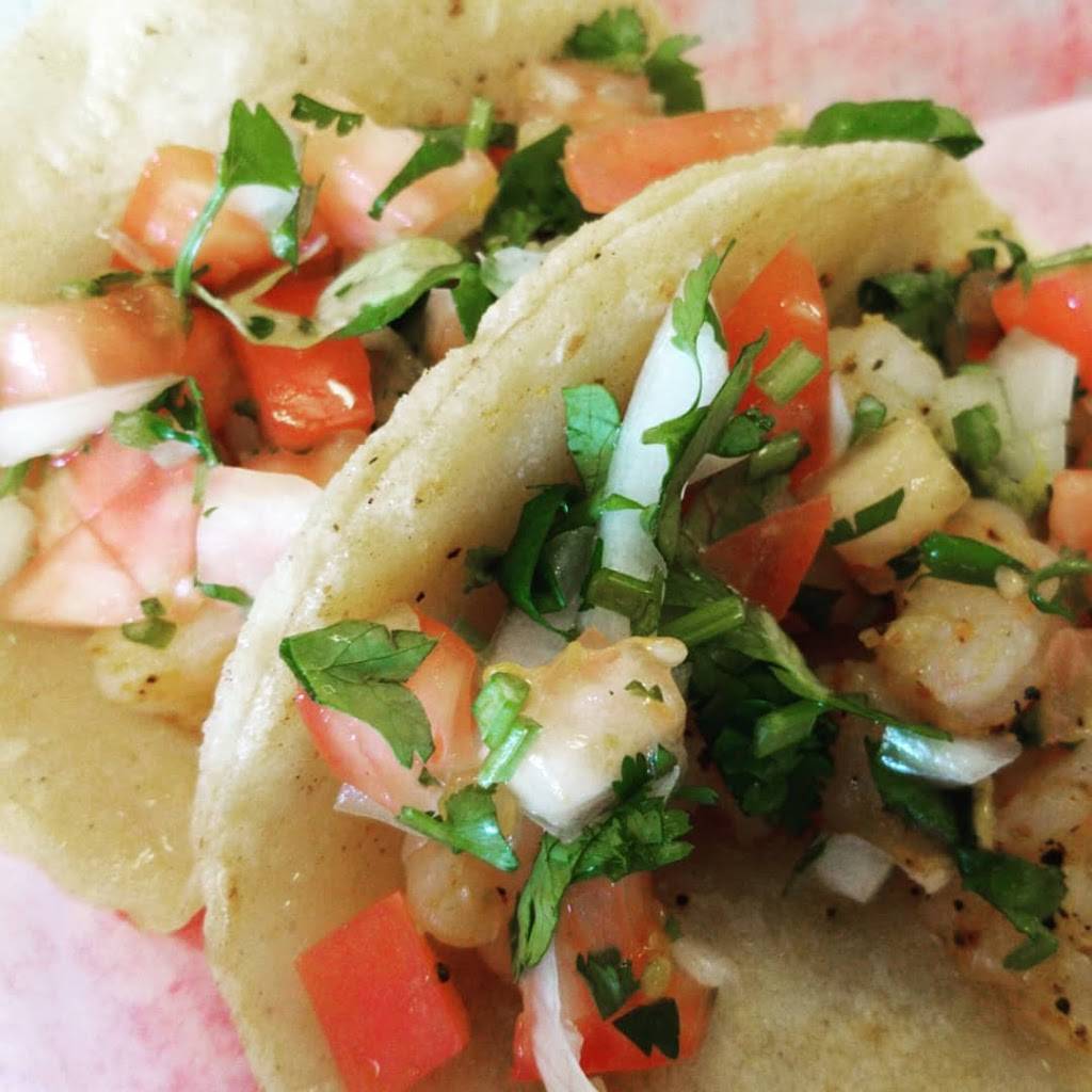 TAQUERIA JALISCIENSE BAES | restaurant | 1235 Providence Blvd P, Deltona, FL 32725, USA | 3867535055 OR +1 386-753-5055