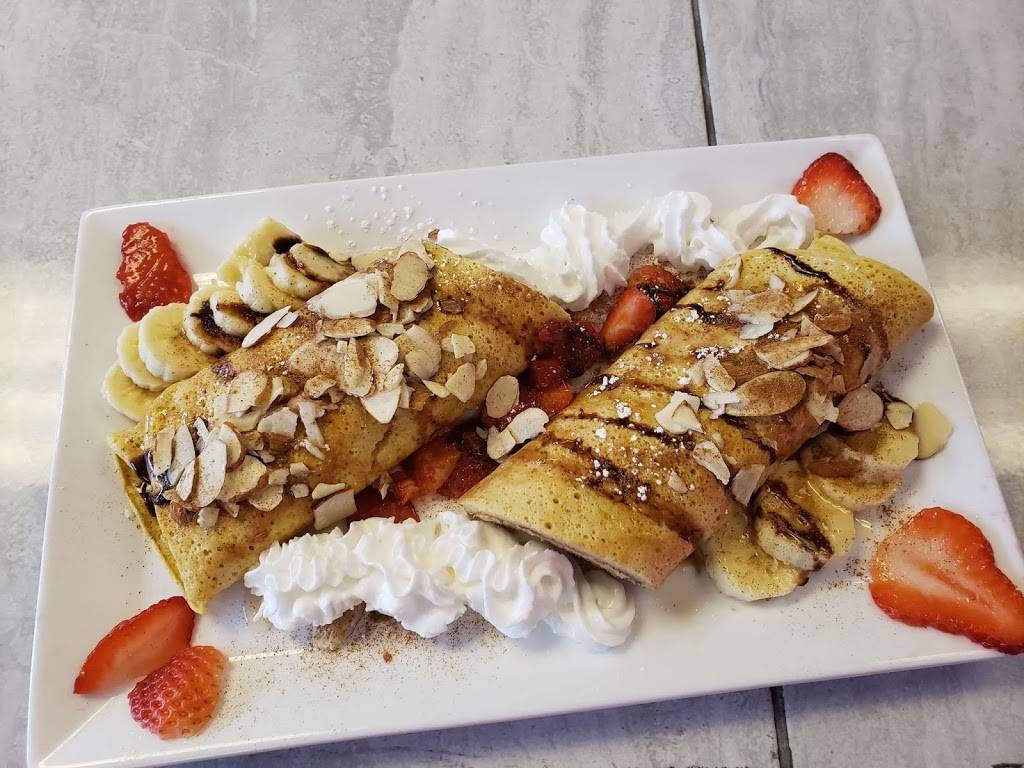 Brick Street Protein Deluxe | restaurant | 225 E Walworth Ave, Delavan, WI 53115, USA | 2622030869 OR +1 262-203-0869