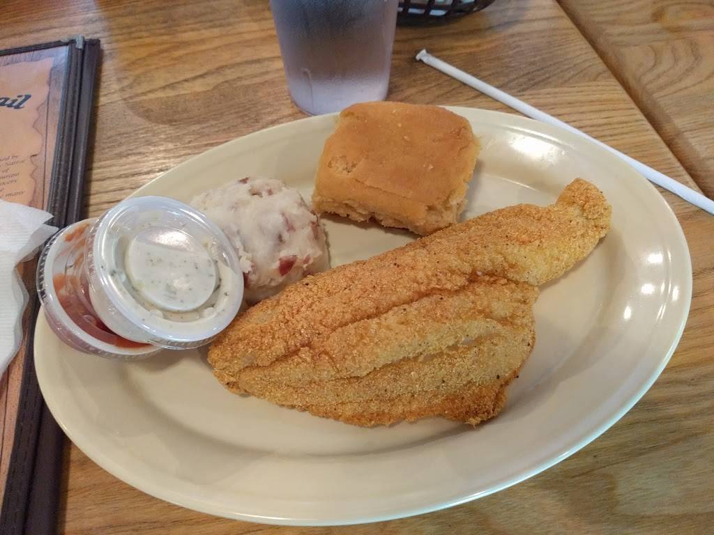 O.S.T. Restaurant | restaurant | 311 Main St, Bandera, TX 78003, USA | 8307963836 OR +1 830-796-3836