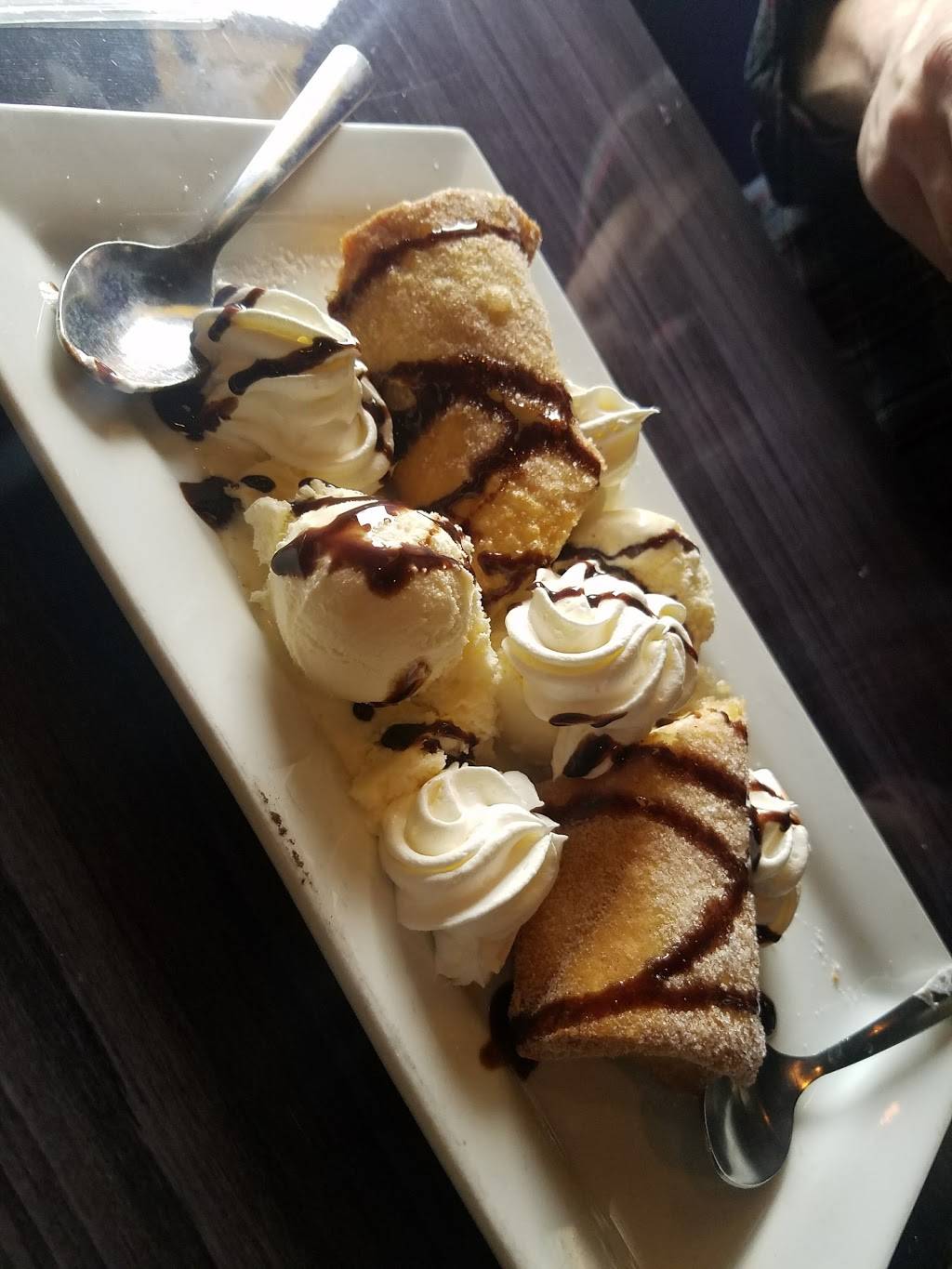 Soccer Taco | restaurant | 6701 Kingston Pike, Knoxville, TN 37919, USA | 8655882020 OR +1 865-588-2020