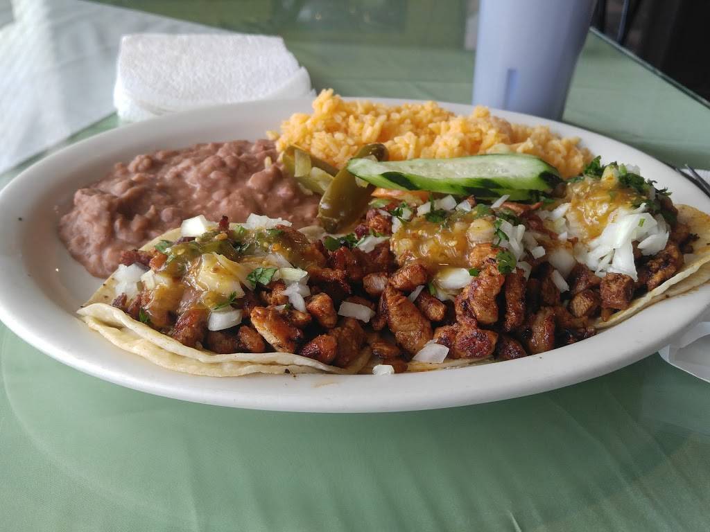 Estrellas De Sinaloa | restaurant | 8119 San Leandro St, Oakland, CA 94621, USA | 5106359899 OR +1 510-635-9899