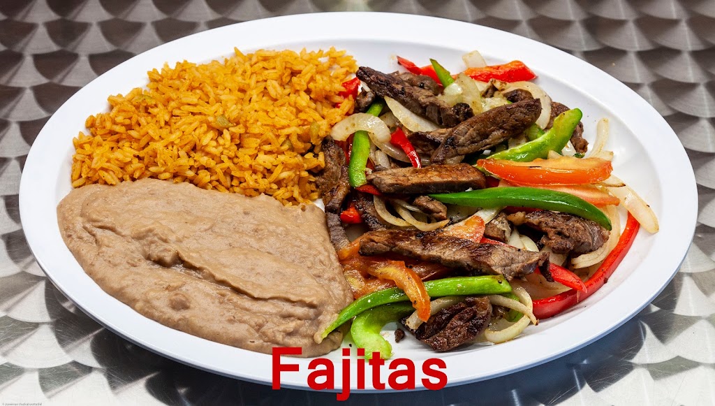 Super Taco Express #2 | restaurant | 4949 Butterfield Rd, Hillside, IL 60162, USA | 7084497777 OR +1 708-449-7777