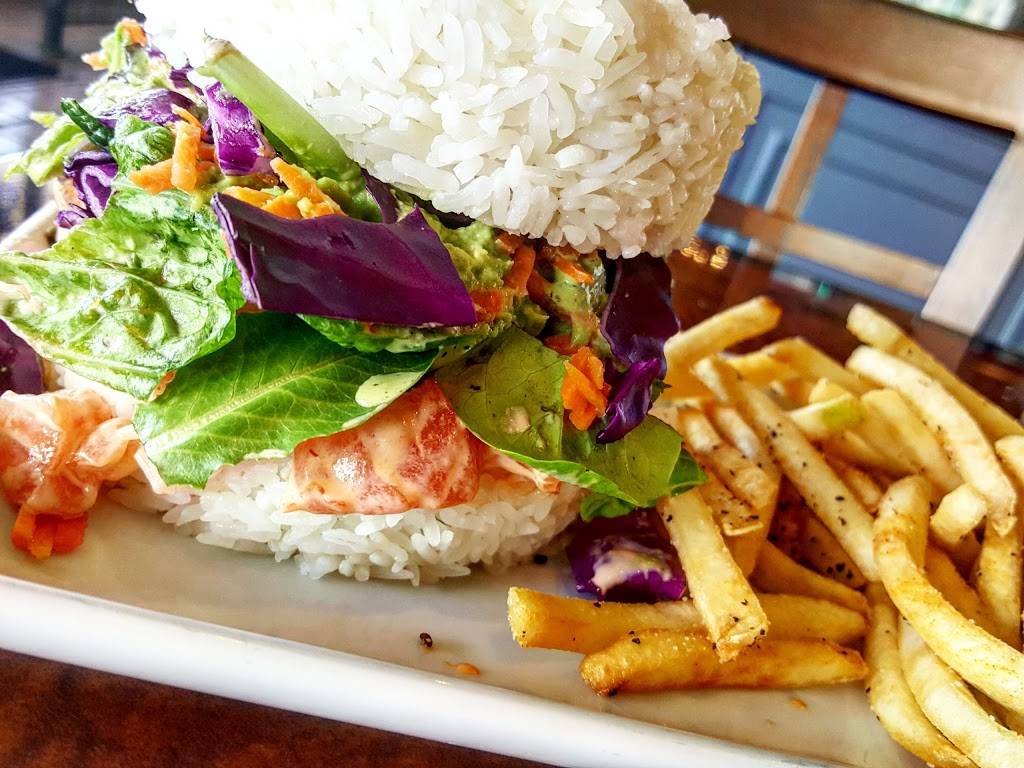 Low-key Poke | restaurant | 11860 Magnolia Ave, Riverside, CA 92503, USA | 9512997699 OR +1 951-299-7699