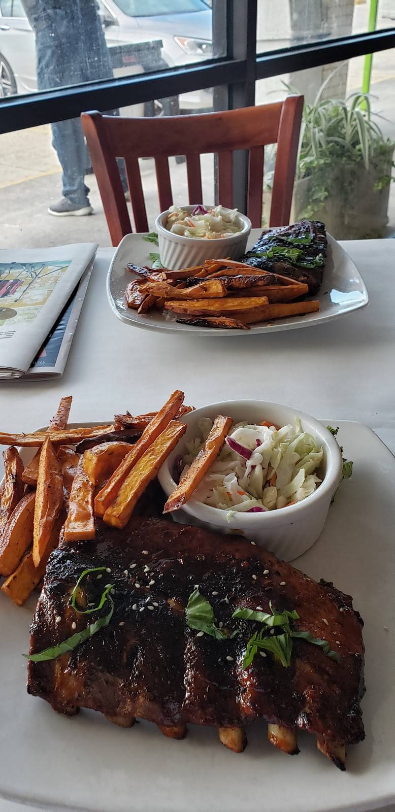 Sun Ray Grill | restaurant | 2600 Belle Chasse Hwy, Gretna, LA 70056, USA | 5043910053 OR +1 504-391-0053