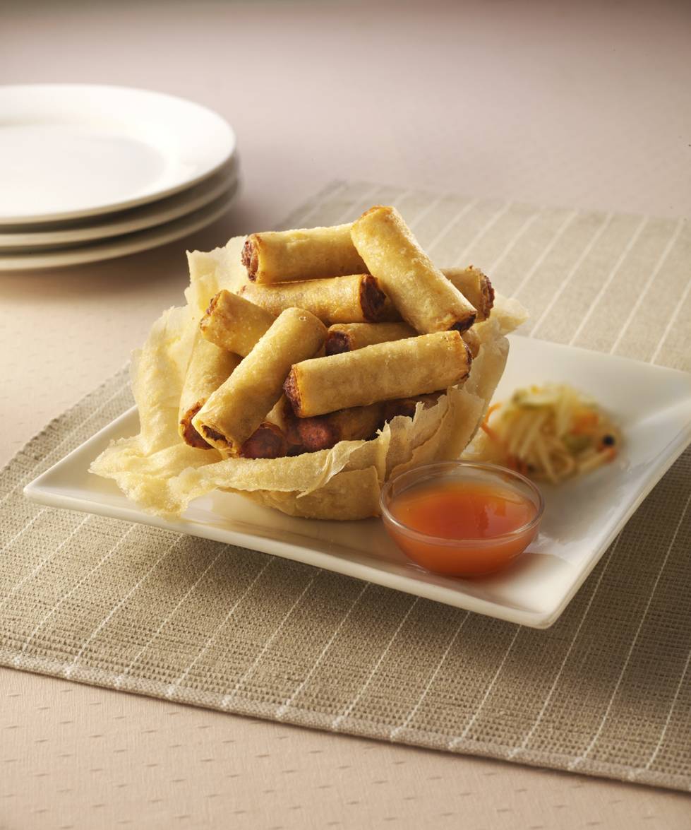 Maxs Restaurant Jersey City | restaurant | 687 Newark Ave, Jersey City, NJ 07306, USA | 2017982700 OR +1 201-798-2700