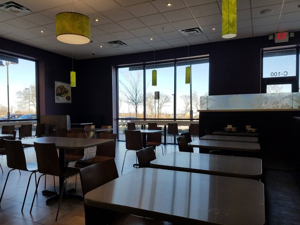 Salata | restaurant | 1241 E State Hwy 114 C 100, Southlake, TX 76092, USA | 8174421500 OR +1 817-442-1500