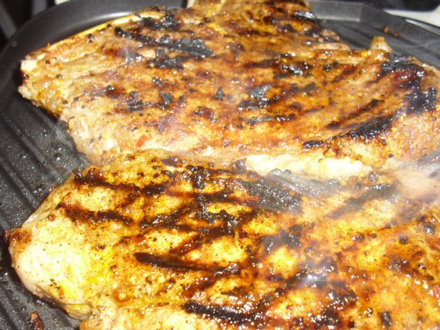 Culinary Blessings llc | restaurant | 1019 E 62nd St, Chicago, IL 60637, USA | 7736660226 OR +1 773-666-0226