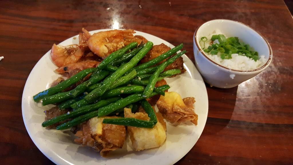 Golden China Buffet | restaurant | 1605 Inyo St, Delano, CA 93215, USA | 6617200888 OR +1 661-720-0888