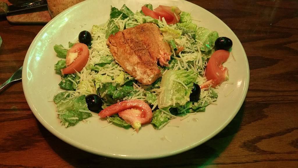 20s Hideout Steakhouse | restaurant | 2602 Wanda, Marion, IL 62959, USA | 6189978325 OR +1 618-997-8325