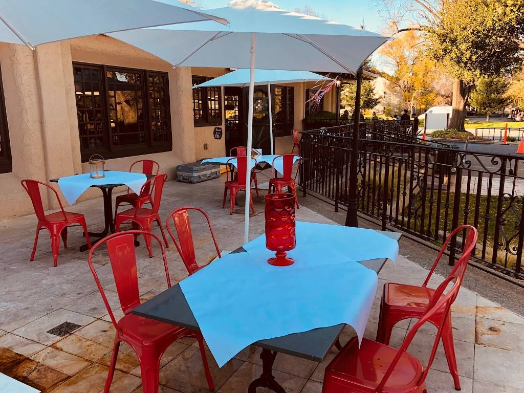 Enzos Italian restaurant | restaurant | 21275 Stevens Creek Blvd #510, Cupertino, CA 95014, USA | 4082552686 OR +1 408-255-2686