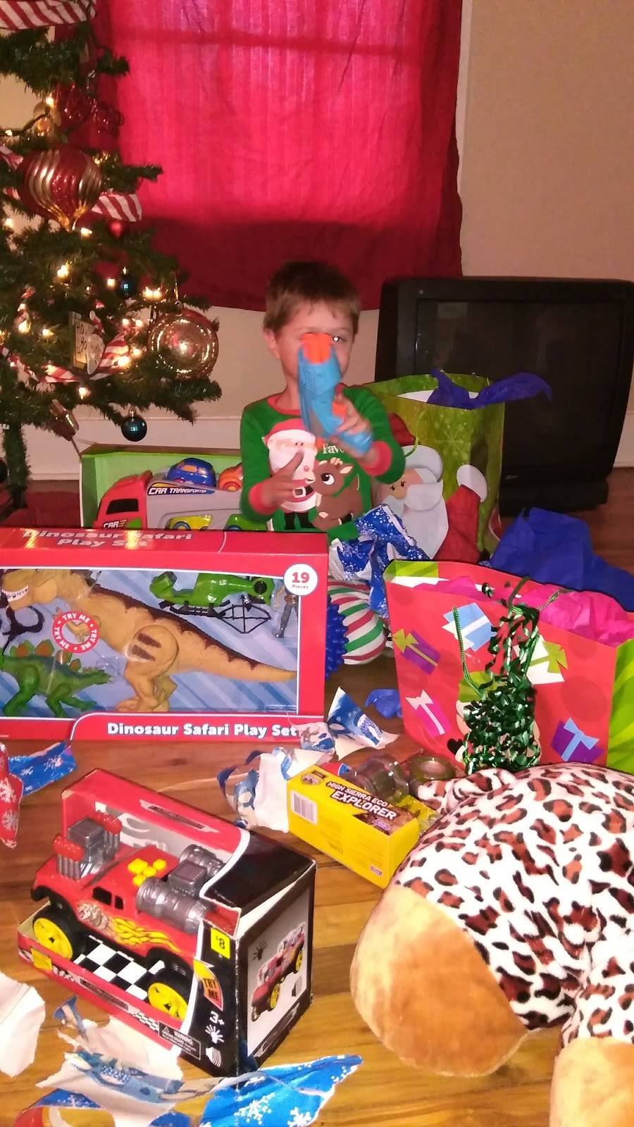 The Rustic Mill Bistro | restaurant | 102 N Ann Ave, Tallassee, AL 36078, USA | 3342831120 OR +1 334-283-1120