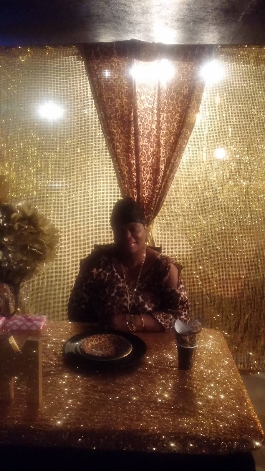 Annies Cafe | restaurant | 1417 US-45 ALT, Brooksville, MS 39739, USA | 6627384030 OR +1 662-738-4030