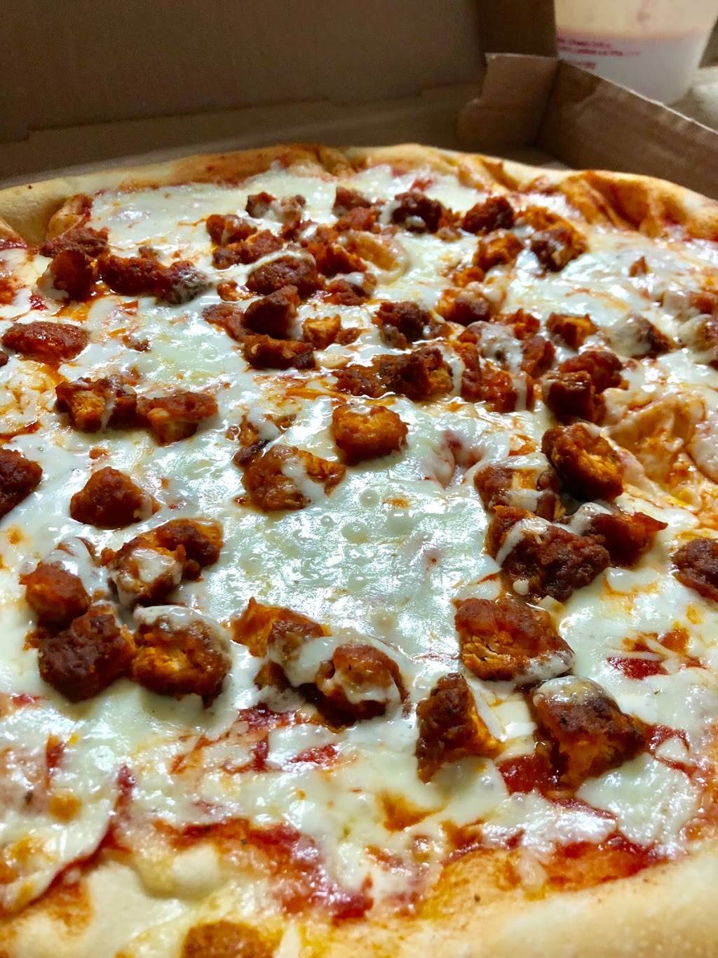 Francos Market | meal delivery | 1346 NJ-77, Bridgeton, NJ 08302, USA | 8564512920 OR +1 856-451-2920