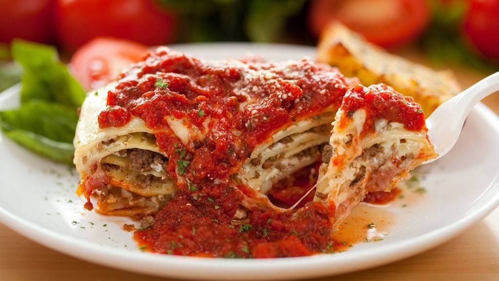 Tailored Catering, LLC | meal takeaway | 7926 Alexandria Pike #4, Alexandria, KY 41001, USA | 8594480497 OR +1 859-448-0497