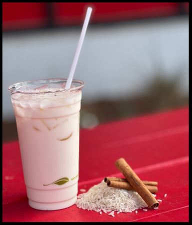 Taqueria Los Toros | restaurant | 2811 Hillsborough St, Raleigh, NC 27607, USA | 9198966661 OR +1 919-896-6661