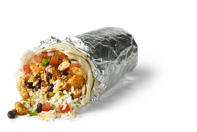 Chipotle Mexican Grill | restaurant | 3955 Irvine Blvd, Irvine, CA 92602, USA | 7145082463 OR +1 714-508-2463